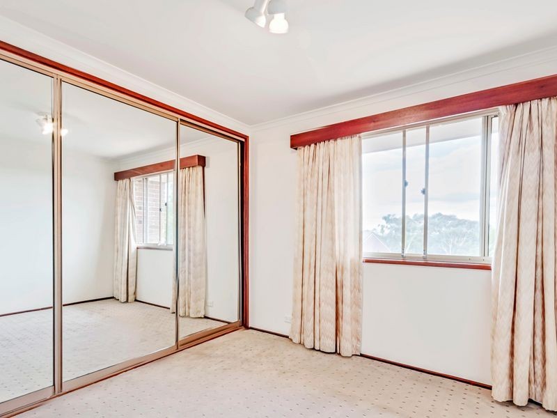 22 Terry Close, Swinger Hill ACT 2606