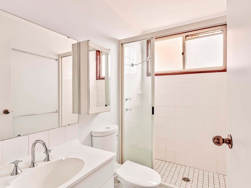 22 Terry Close, Swinger Hill ACT 2606