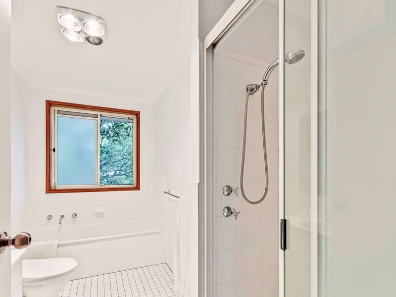 22 Terry Close, Swinger Hill ACT 2606