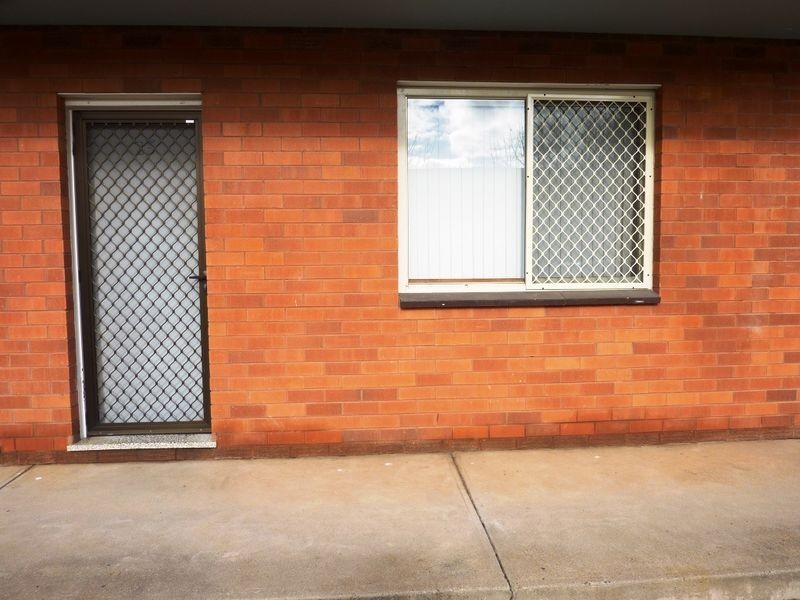25/22 Mowatt Street, Queanbeyan NSW 2620