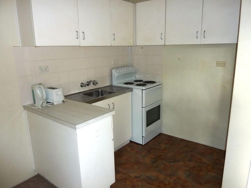 25/22 Mowatt Street, Queanbeyan NSW 2620