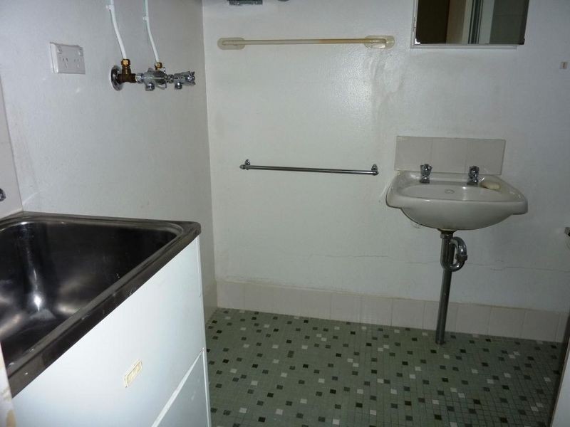 25/22 Mowatt Street, Queanbeyan NSW 2620