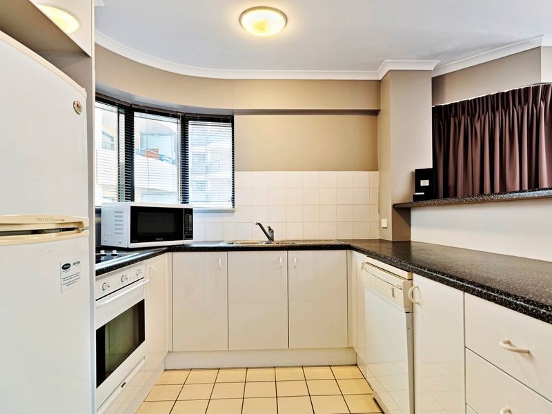 90/74 Northbourne Avenue, Braddon ACT 2612