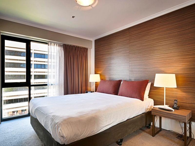 90/74 Northbourne Avenue, Braddon ACT 2612