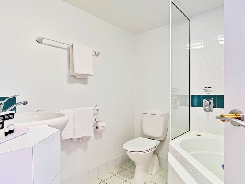 90/74 Northbourne Avenue, Braddon ACT 2612