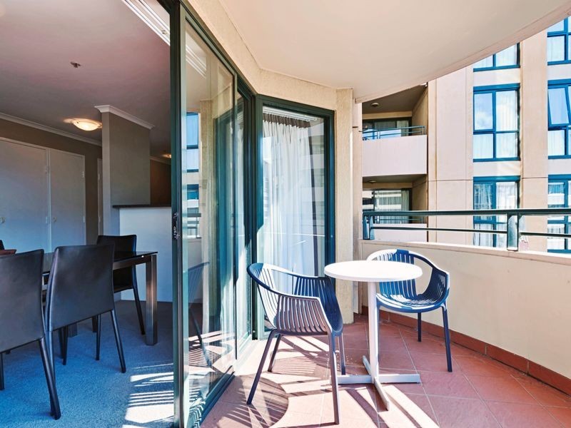 90/74 Northbourne Avenue, Braddon ACT 2612