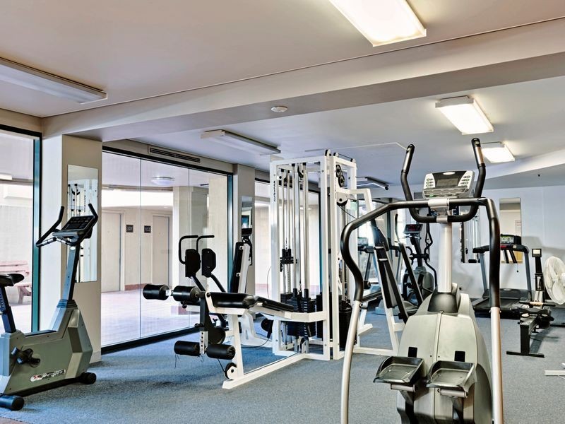 90/74 Northbourne Avenue, Braddon ACT 2612