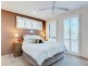 5 Main Close, Chisholm ACT 2905