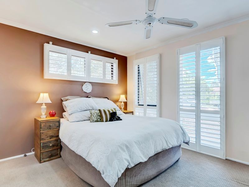 5 Main Close, Chisholm ACT 2905