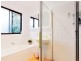 5 Main Close, Chisholm ACT 2905