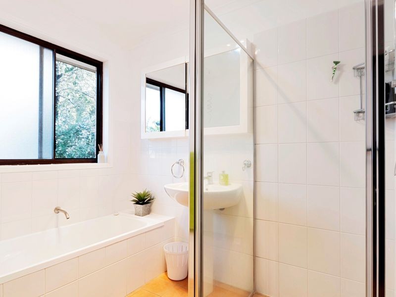 5 Main Close, Chisholm ACT 2905