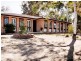 5 Main Close, Chisholm ACT 2905