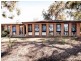 5 Main Close, Chisholm ACT 2905