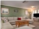 5 Main Close, Chisholm ACT 2905