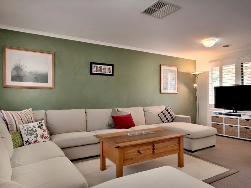 5 Main Close, Chisholm ACT 2905