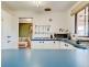 5 Main Close, Chisholm ACT 2905