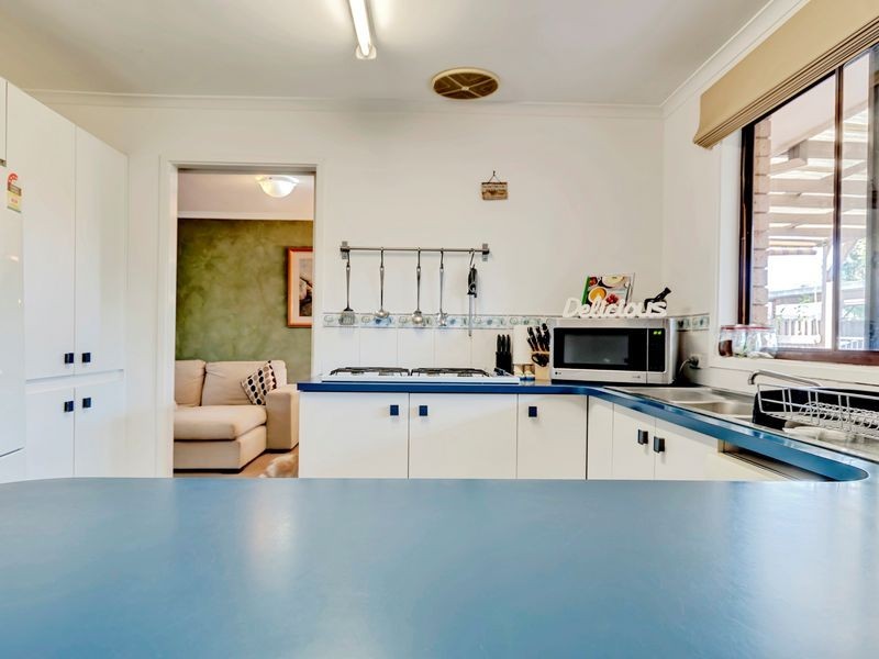 5 Main Close, Chisholm ACT 2905