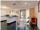 5 Main Close, Chisholm ACT 2905