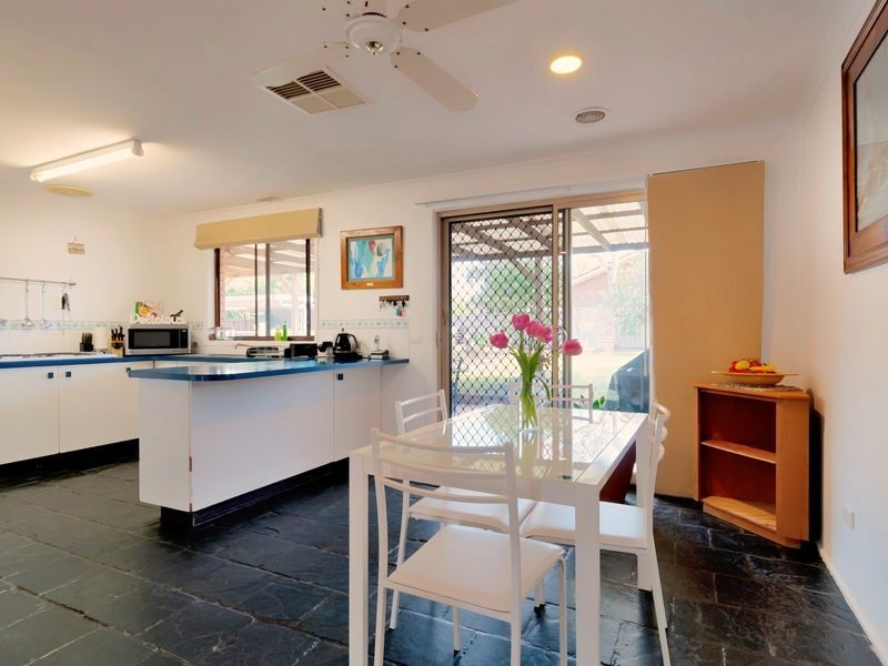 5 Main Close, Chisholm ACT 2905