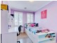 5 Main Close, Chisholm ACT 2905