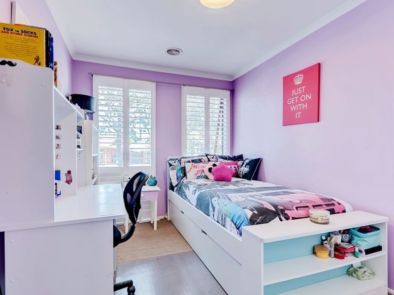 5 Main Close, Chisholm ACT 2905
