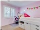 5 Main Close, Chisholm ACT 2905