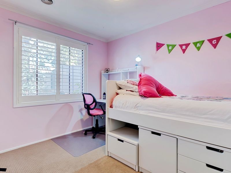 5 Main Close, Chisholm ACT 2905