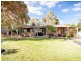 5 Main Close, Chisholm ACT 2905