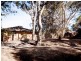 5 Main Close, Chisholm ACT 2905