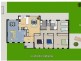 5 Main Close, Chisholm ACT 2905