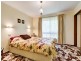 36 Bromell Circuit, Wanniassa ACT 2903