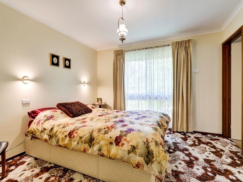 36 Bromell Circuit, Wanniassa ACT 2903