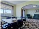 36 Bromell Circuit, Wanniassa ACT 2903