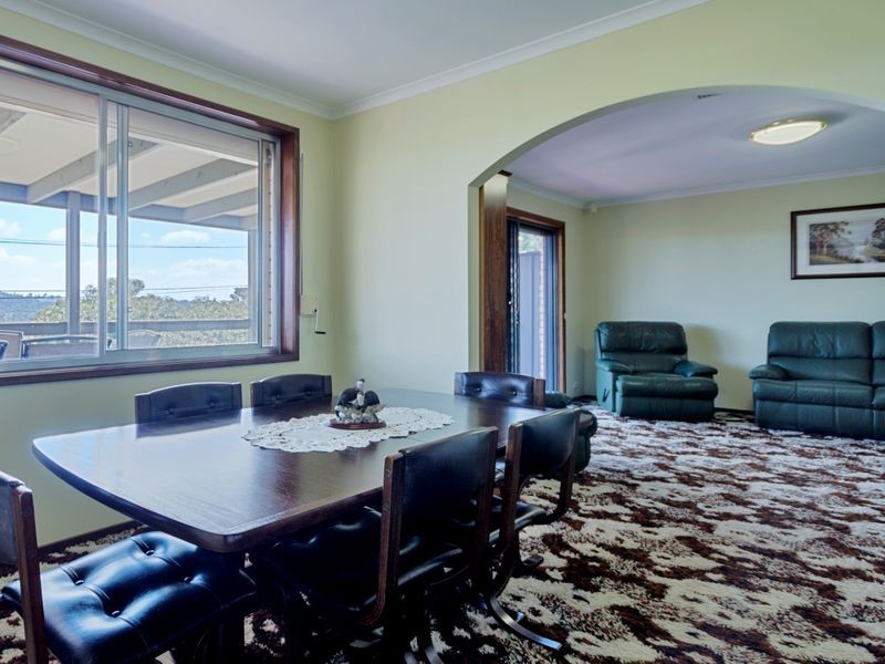 36 Bromell Circuit, Wanniassa ACT 2903