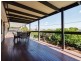 36 Bromell Circuit, Wanniassa ACT 2903