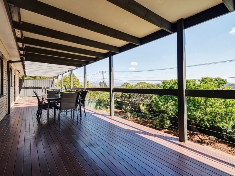 36 Bromell Circuit, Wanniassa ACT 2903
