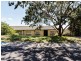 36 Bromell Circuit, Wanniassa ACT 2903