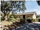 36 Bromell Circuit, Wanniassa ACT 2903