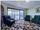 36 Bromell Circuit, Wanniassa ACT 2903