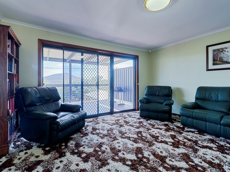 36 Bromell Circuit, Wanniassa ACT 2903