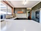36 Bromell Circuit, Wanniassa ACT 2903