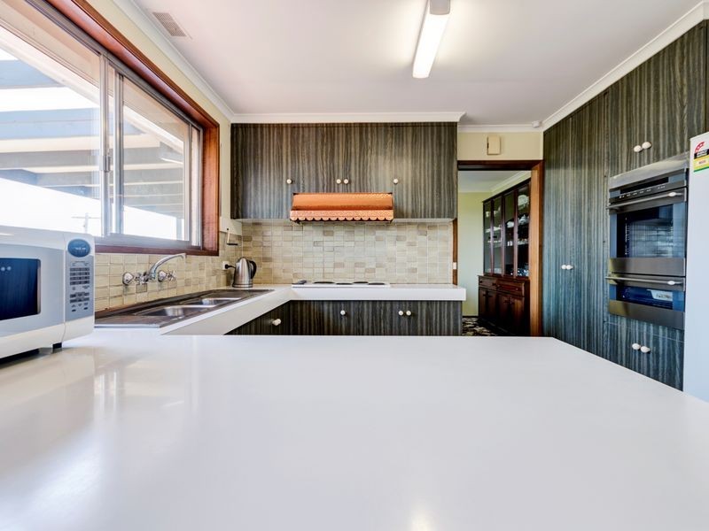 36 Bromell Circuit, Wanniassa ACT 2903