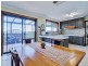 36 Bromell Circuit, Wanniassa ACT 2903