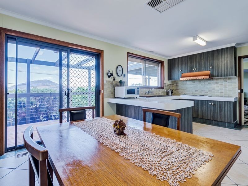 36 Bromell Circuit, Wanniassa ACT 2903