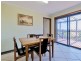 36 Bromell Circuit, Wanniassa ACT 2903