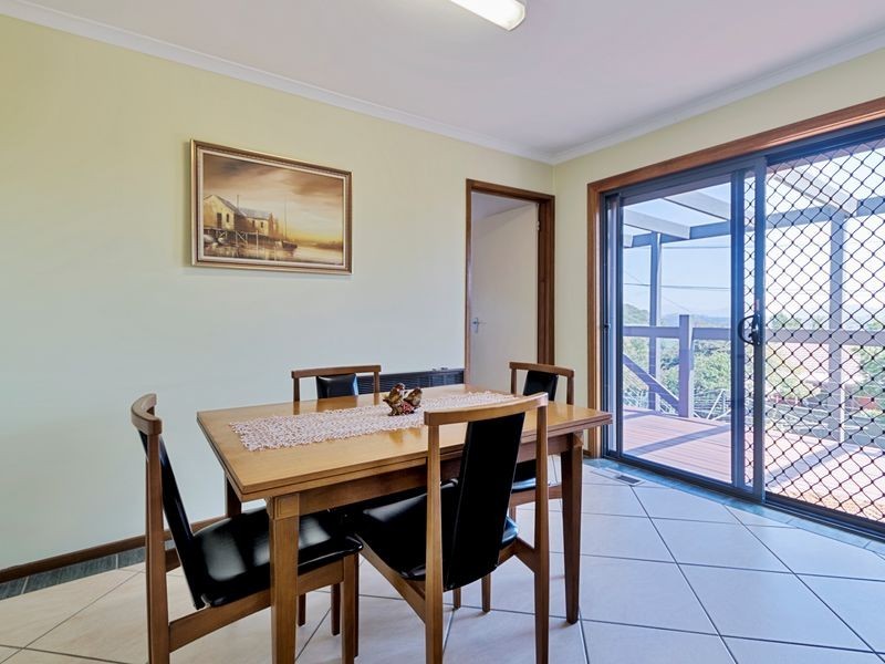 36 Bromell Circuit, Wanniassa ACT 2903