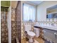 36 Bromell Circuit, Wanniassa ACT 2903