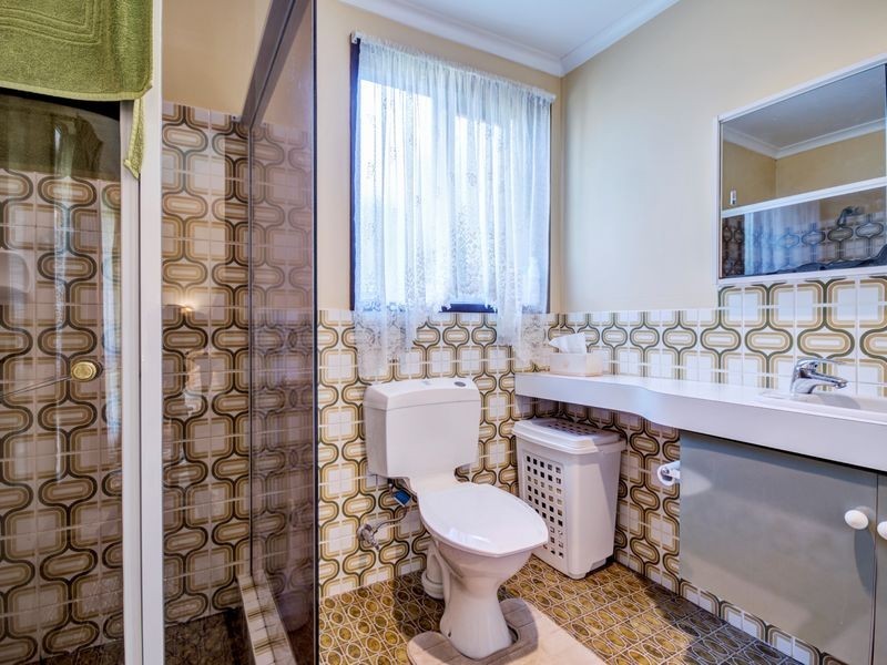 36 Bromell Circuit, Wanniassa ACT 2903