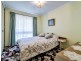 36 Bromell Circuit, Wanniassa ACT 2903