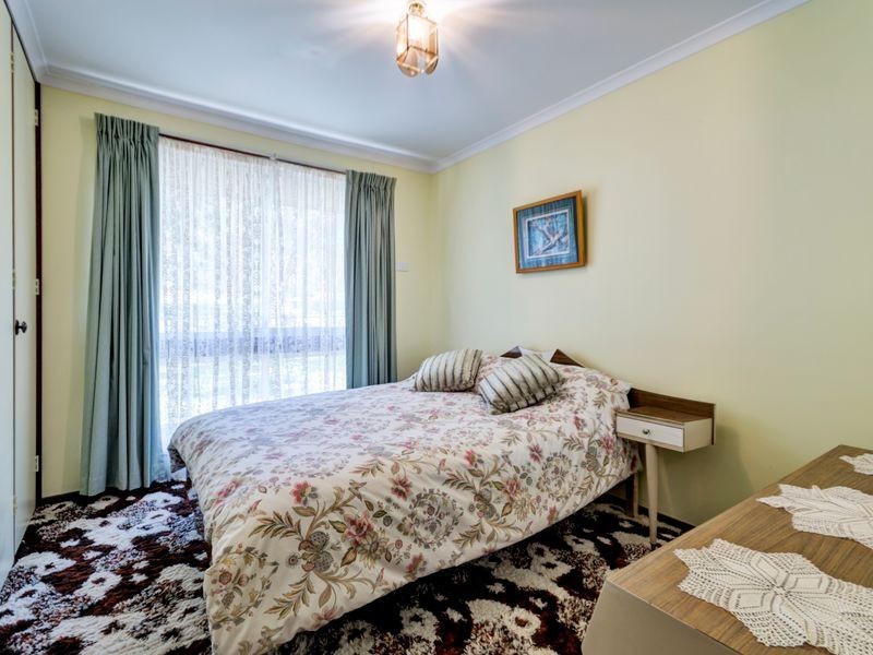 36 Bromell Circuit, Wanniassa ACT 2903